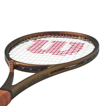 Wilson-Pro-Staff-97-V14-4