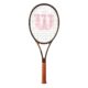 Wilson-Pro-Staff-97-V14