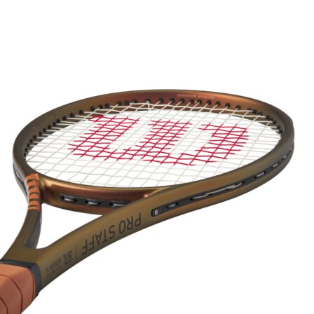 Wilson-Pro-Staff-97L-V14