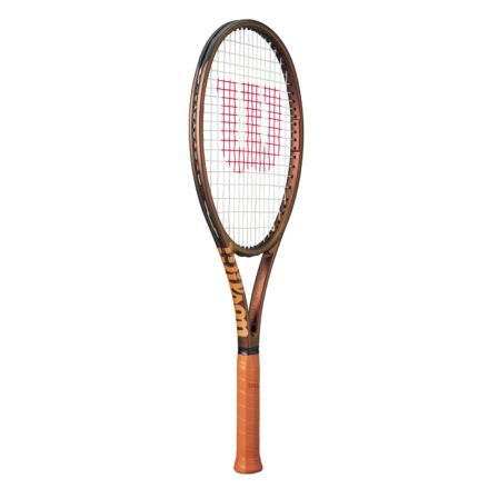 Wilson-Pro-Staff-X-V14-1
