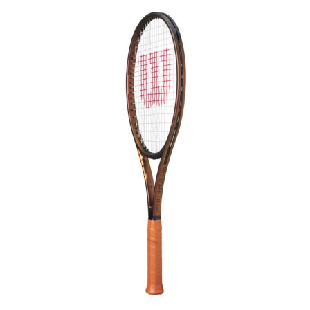 Wilson-Pro-Staff-X-V14-2