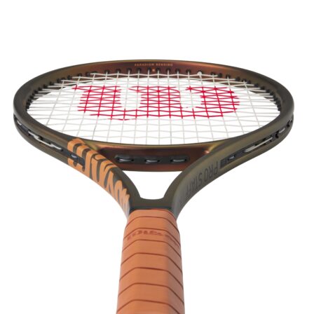 Wilson-Pro-Staff-X-V14-3