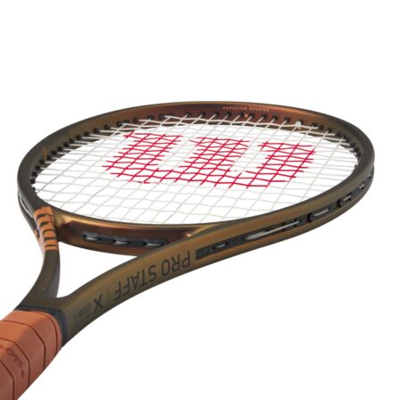 Wilson-Pro-Staff-X-V14-4
