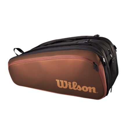 Wilson-Super-Tour-Pro-Staff-V14.0-15Pk-2