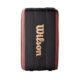 Wilson-Super-Tour-Pro-Staff-V14.0-15Pk-3