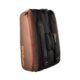 Wilson-Super-Tour-Pro-Staff-V14.0-15Pk-4