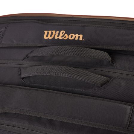 Wilson-Super-Tour-Pro-Staff-V14.0-15Pk-5