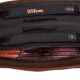 Wilson-Super-Tour-Pro-Staff-V14.0-15Pk-6