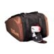 Wilson-Super-Tour-Pro-Staff-V14.0-15Pk-7