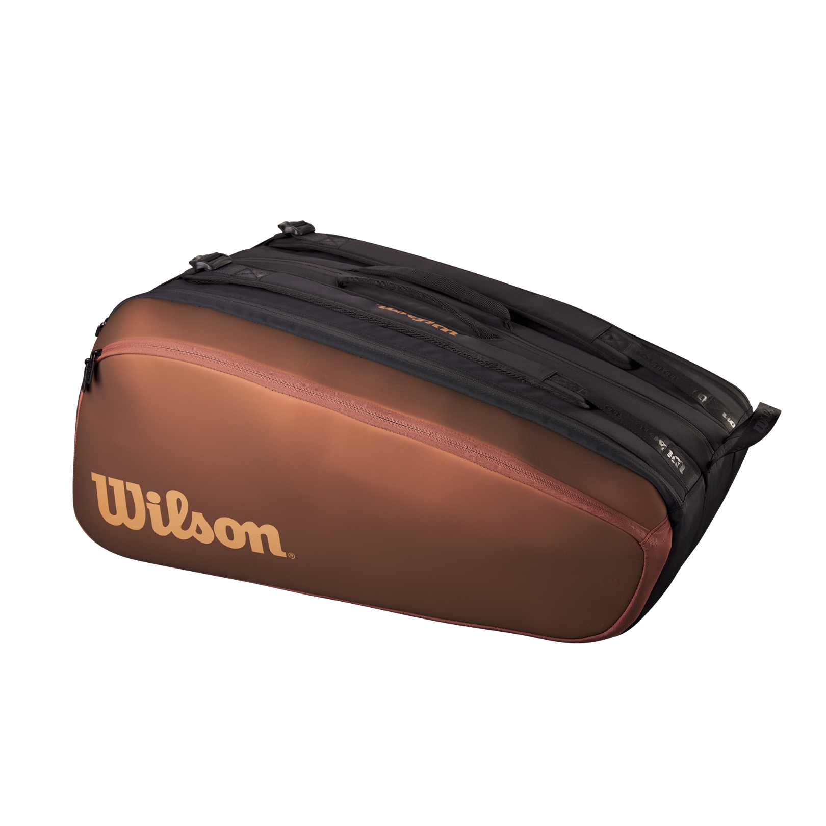 Wilson-Super-Tour-Pro-Staff-V14.0-15Pk