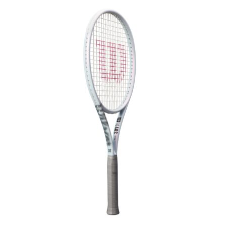 Wilson-Wlabs-Project-Shift-99-315-1