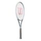 Wilson-Wlabs-Project-Shift-99-315-1