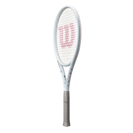 Wilson-Wlabs-Project-Shift-99-315-2