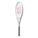 Wilson-Wlabs-Project-Shift-99-315-2