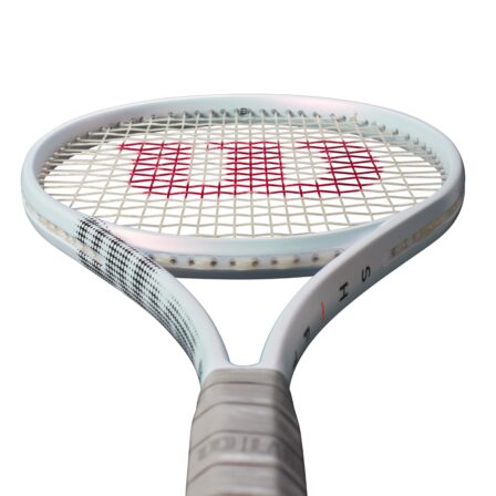 Wilson-Wlabs-Project-Shift-99-315-3