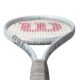 Wilson-Wlabs-Project-Shift-99-315-3