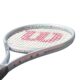 Wilson-Wlabs-Project-Shift-99-315-4