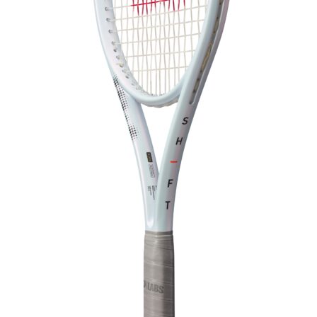 Wilson-Wlabs-Project-Shift-99-315-5