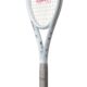 Wilson-Wlabs-Project-Shift-99-315-5