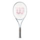 Wilson-Wlabs-Project-Shift-99-315