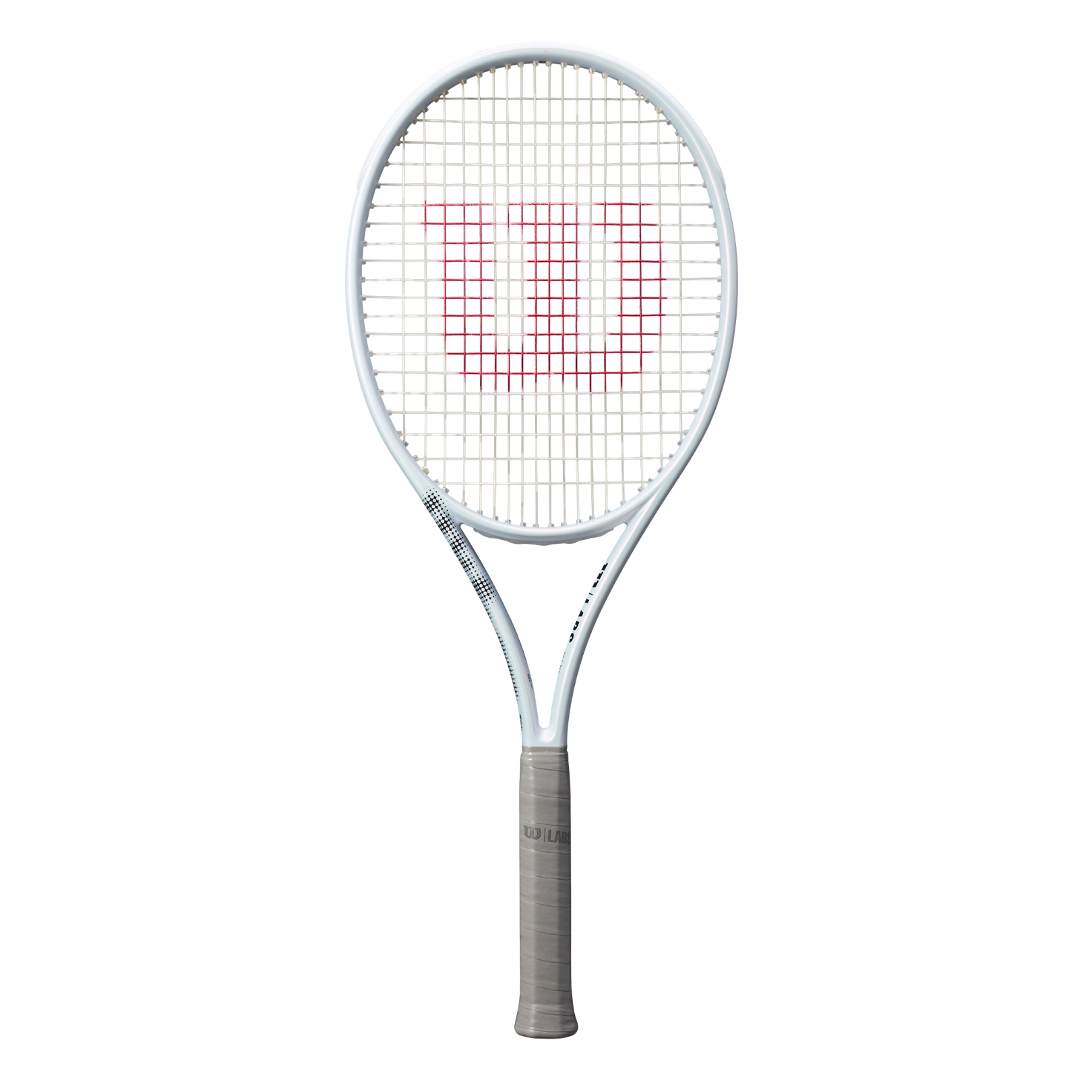 Wilson-Wlabs-Project-Shift-99-315