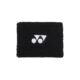 Yonex-AC429EX-Wristband-Black