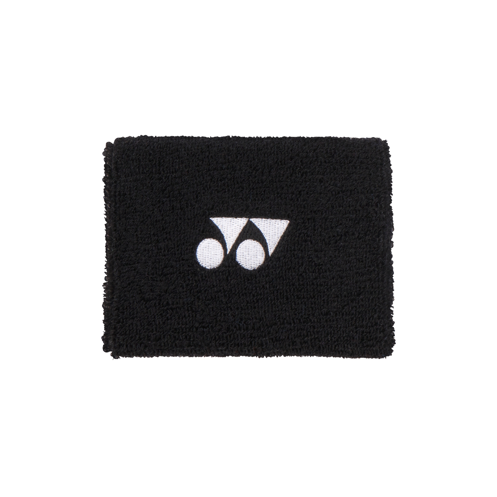 Yonex-AC429EX-Wristband-Black
