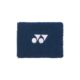 Yonex-AC429EX-Wristband-Navy