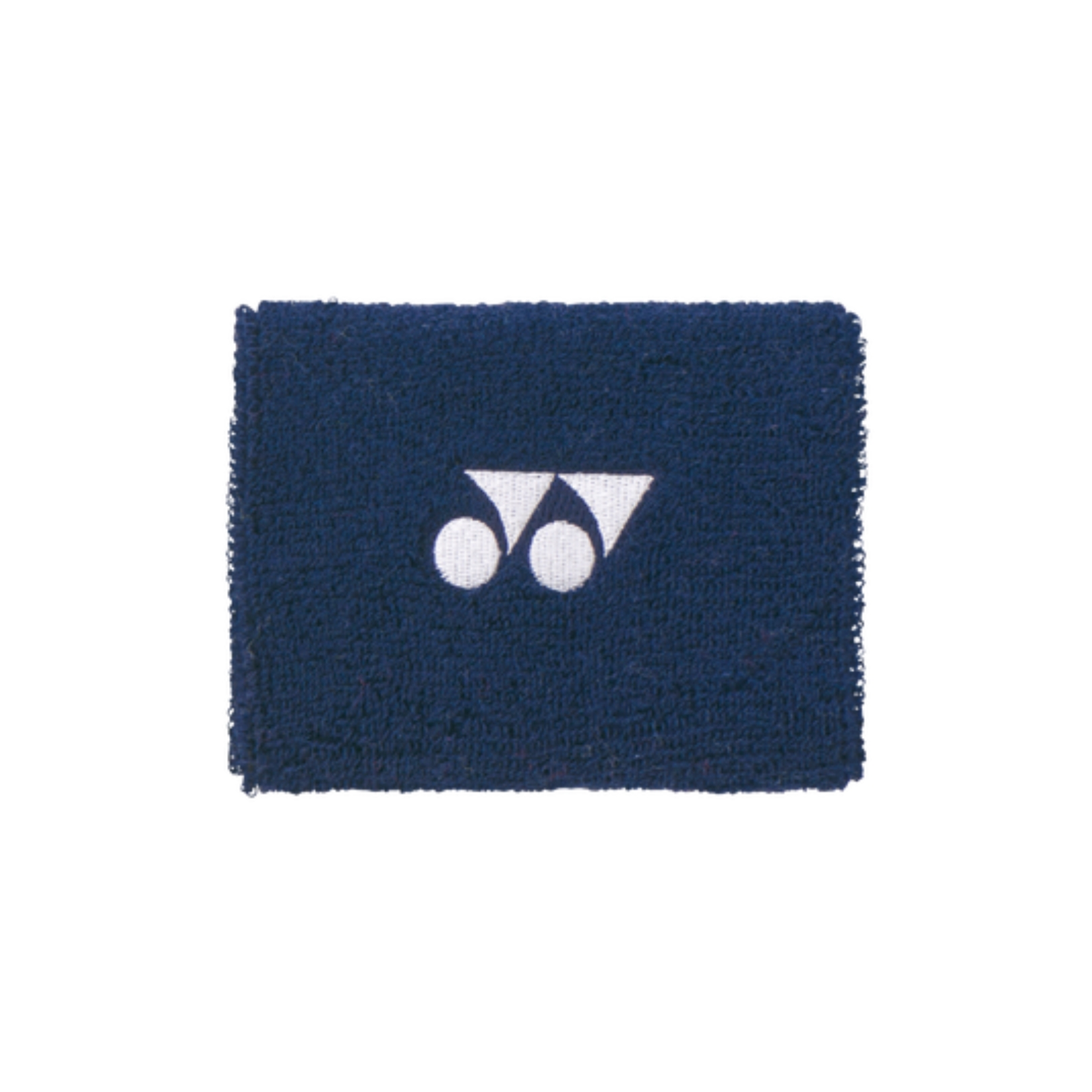 Yonex-AC429EX-Wristband-Navy
