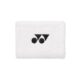 Yonex-AC429EX-Wristband-White
