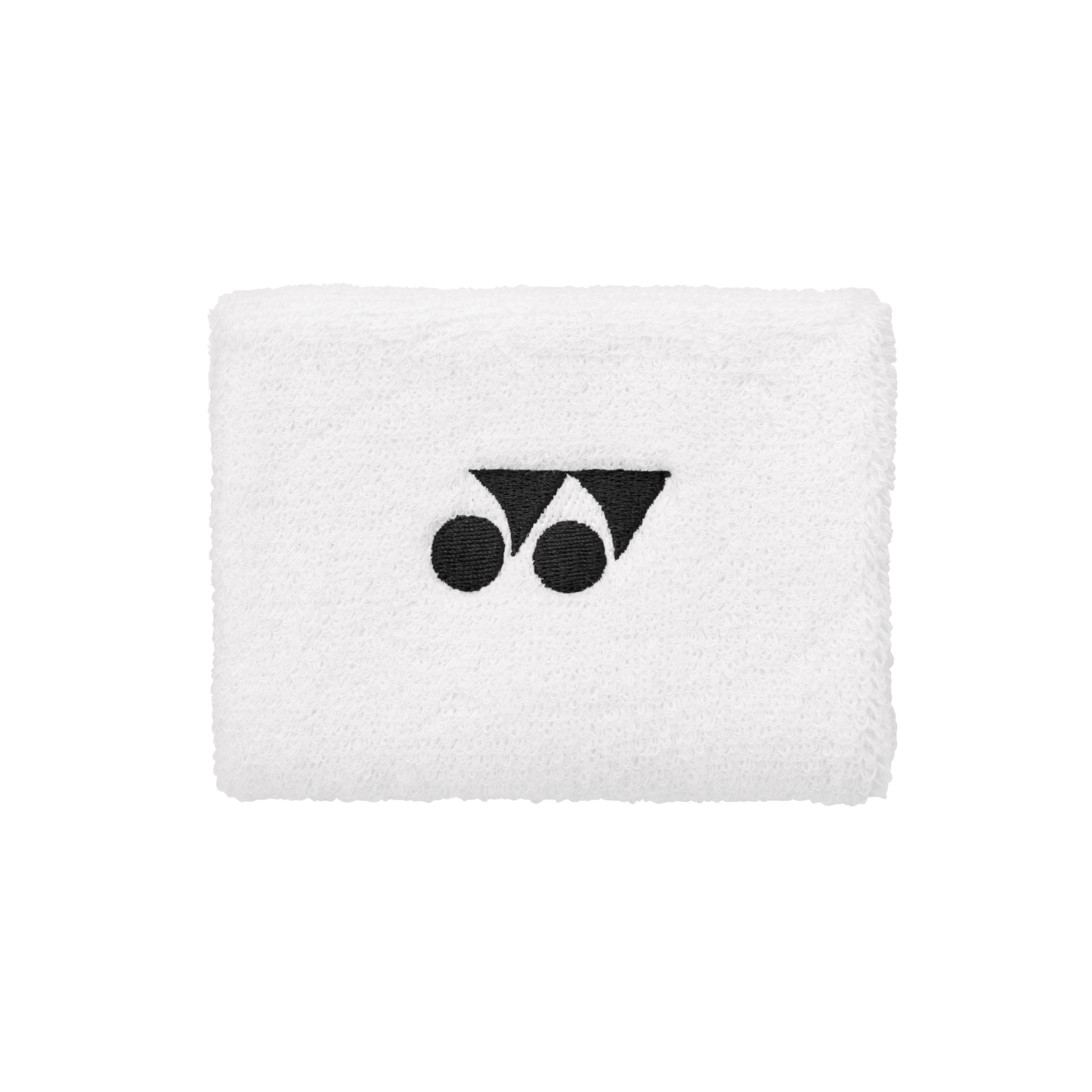 Yonex-AC429EX-Wristband-White