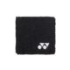 Yonex-AC493EX-Wristband-Black