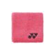 Yonex-AC493EX-Wristband-Pink