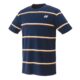 Yonex-T-shirt-16620EX-Navy-Blue