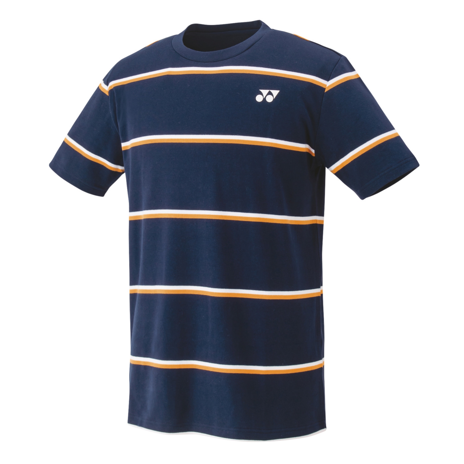 Yonex-T-shirt-16620EX-Navy-Blue