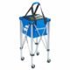 Babolat-Boldkurv-Blue
