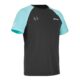 Babolat-Crew-Neck-Tee-Juan-Lebron-Angel-1
