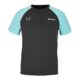 Babolat-Crew-Neck-Tee-Juan-Lebron-Angel-2