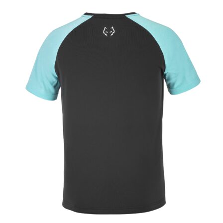 Babolat-Crew-Neck-Tee-Juan-Lebron-Angel-3