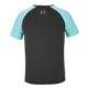 Babolat-Crew-Neck-Tee-Juan-Lebron-Angel-3