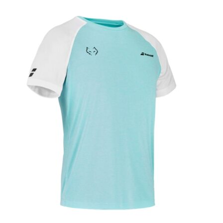 Babolat-Crew-Neck-Tee-Juan-Lebron-Angel-Blue_White-1