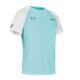 Babolat-Crew-Neck-Tee-Juan-Lebron-Angel-Blue_White-1
