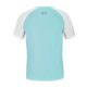 Babolat-Crew-Neck-Tee-Juan-Lebron-Angel-Blue_White-3