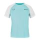 Babolat-Crew-Neck-Tee-Juan-Lebron-Angel-Blue_White2