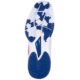 Babolat-Jet-Tere-All-Court-WhiteEstate-Blue-herre-sko
