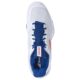 Babolat-Jet-Tere-All-Court-WhiteEstate-Blue-padel-sko