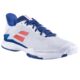 Babolat-Jet-Tere-All-Court-WhiteEstate-Blue-padel-tennis-sko