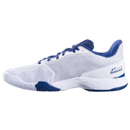 Babolat-Jet-Tere-All-Court-WhiteEstate-Blue-padelsko