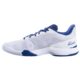Babolat-Jet-Tere-All-Court-WhiteEstate-Blue-padelsko