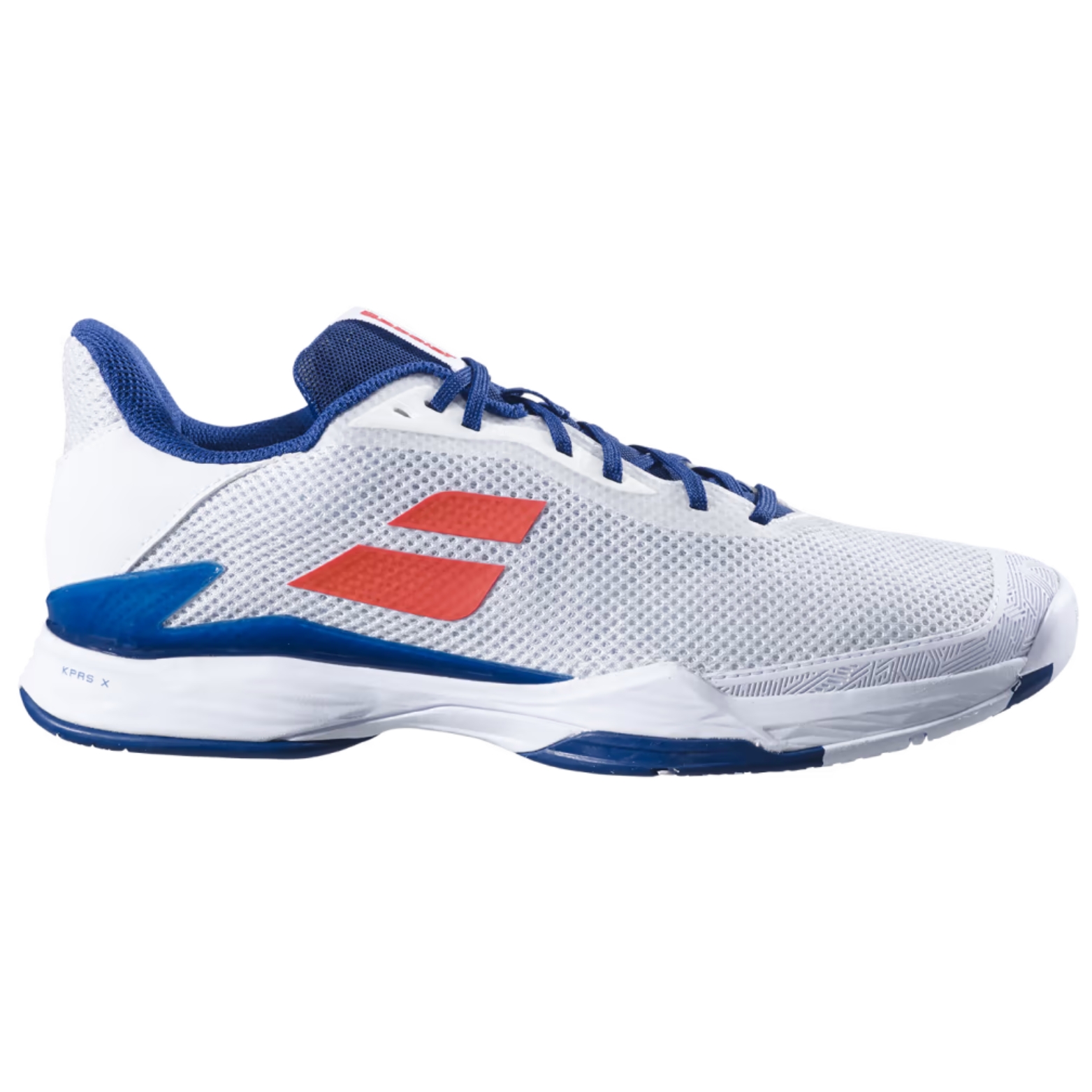 Babolat-Jet-Tere-All-Court-WhiteEstate-Blue
